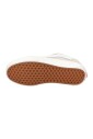 sneakers-old-skool-classiques