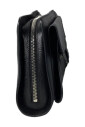 pre-owned-leather-clutches