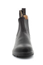 chelsea-boots-style-classique
