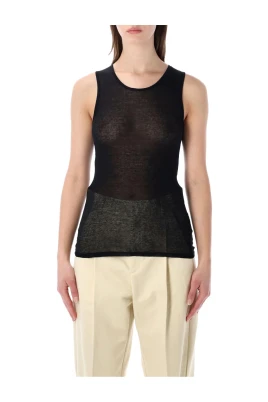 Isis Tank Top