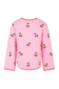 veste-matelassee-rose-brodee-de-cerises