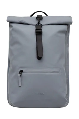 Rolltop Rucksack W3