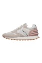 sneaker-d-inspiration-running