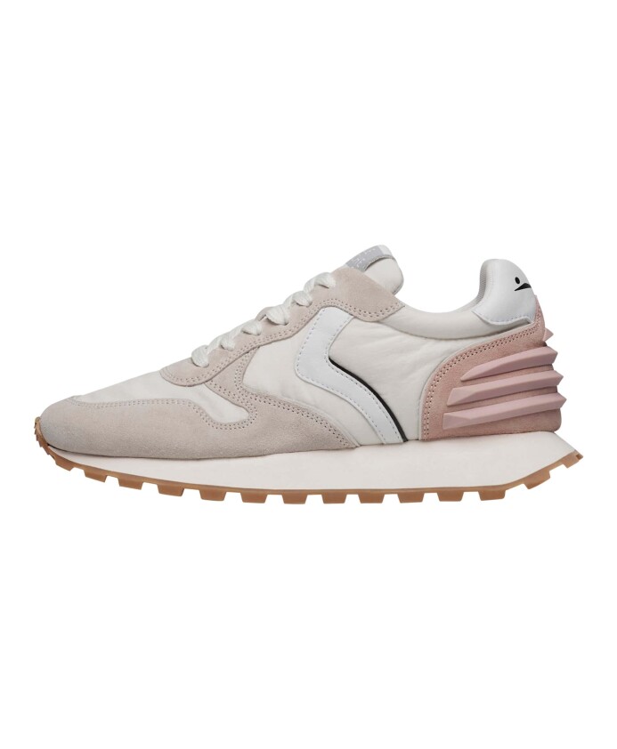 sneaker-d-inspiration-running
