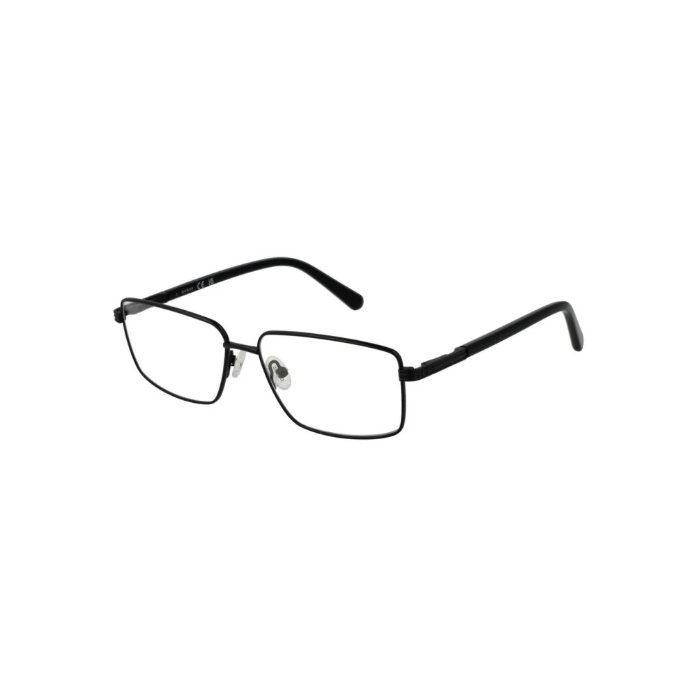 Accessories > Glasses - - Guess - Modalova