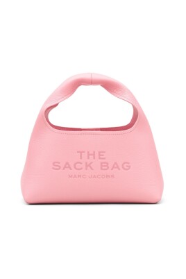 sac-a-main-rose-pour-femmes