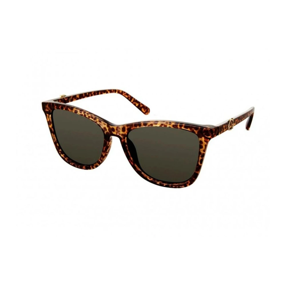 Accessories > Sunglasses - - Guess - Modalova