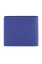 portefeuille-bi-fold