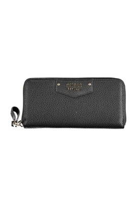 black-women-wallet-with-zip-closure