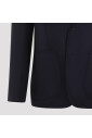 veste-en-laine-bleu-marine