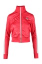 maglia