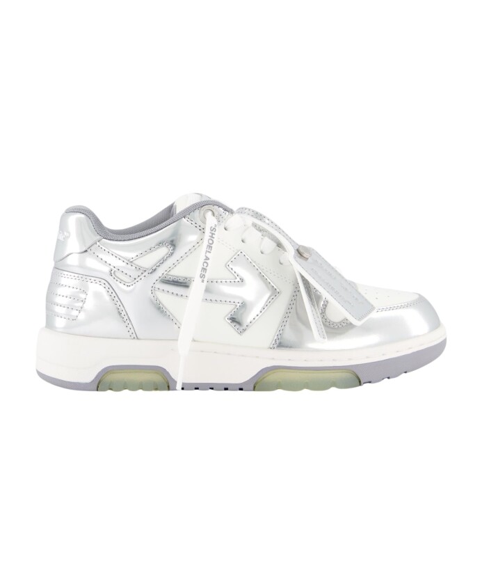 out-of-office-sneakers