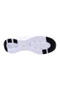 higo-sneaker-for-men-and-women