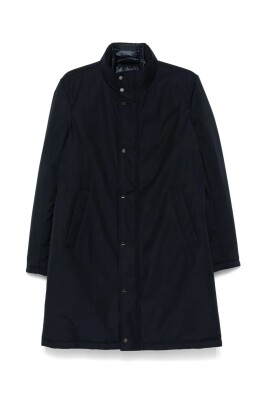 stylish-down-jacket-for-men