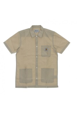 creek-shirt