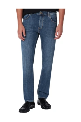 C5 Jeans