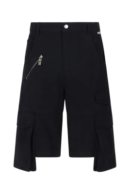 Ultracargo Shorts