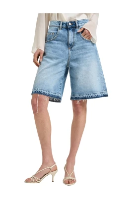 Lulu Bermuda