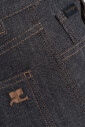 jupe-en-denim-a-ourlet-asymetrique