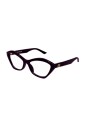 stylish-eyewear-for-fashion-enthusiasts