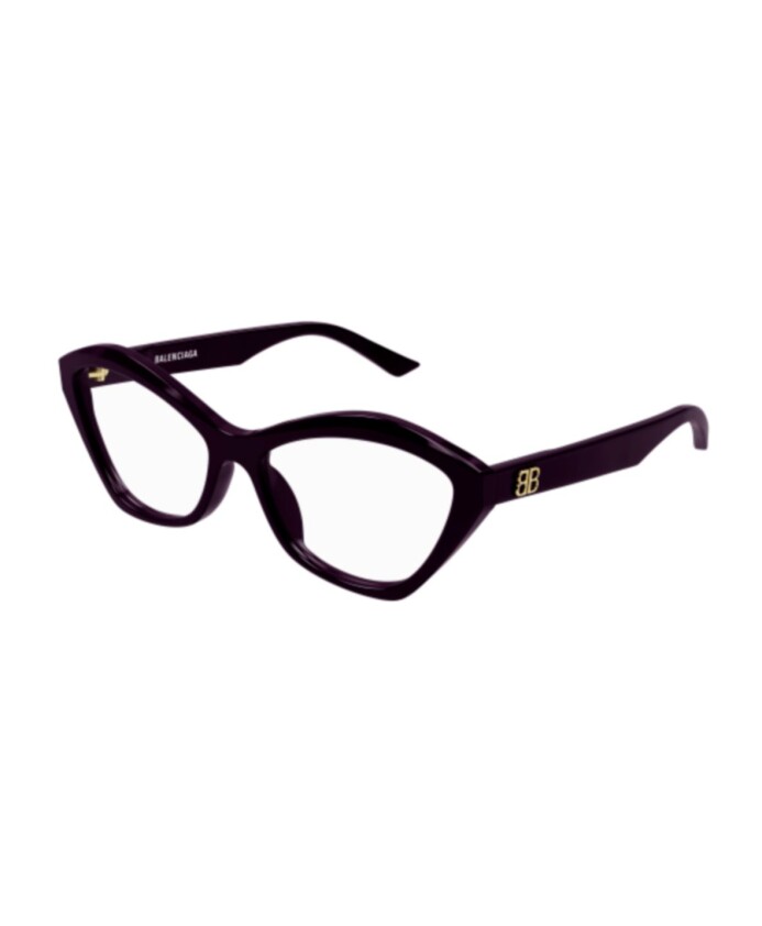 stylish-eyewear-for-fashion-enthusiasts