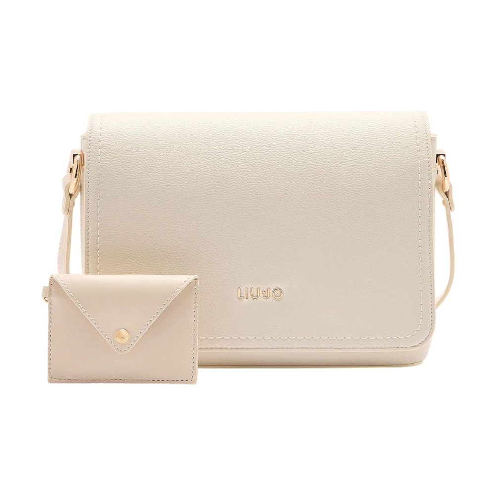 Bags > Cross Body Bags - - Liu Jo - Modalova