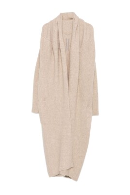 cardigan-tricot-alpaga-beige