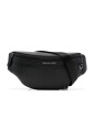 black-belt-bag-for-men