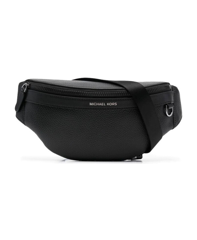 black-belt-bag-for-men