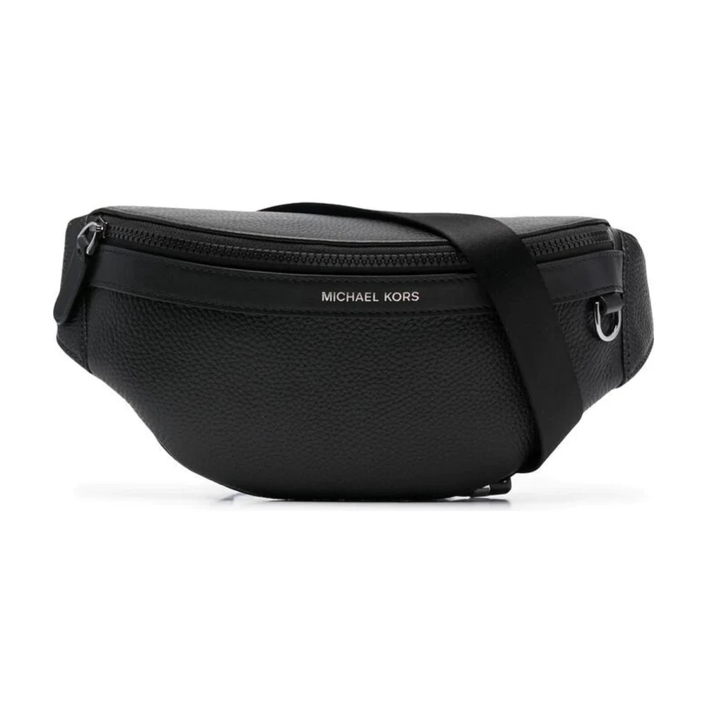 Bags > Belt Bags - - Michael Kors - Modalova