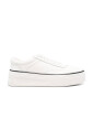 white-sneakers