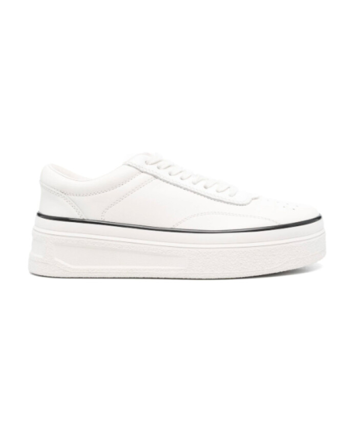 white-sneakers