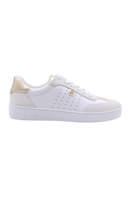 evaporiet-sneaker