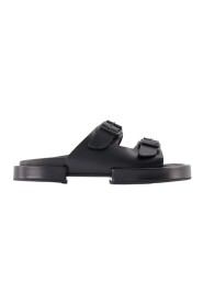 Sliders