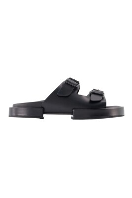 block-henri-sandals-ann-demeulemeester-black-leather