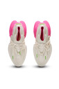 unicorn-trainers