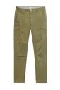 slim-tapered-pants