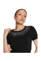 t-shirt-noir-a-manches-courtes-avec-strass