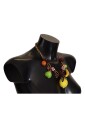 gold-brass-sicily-fruits-roses-statement-necklace