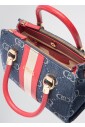 stylish-crossbody-handbag