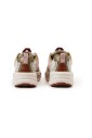 one-sneakers