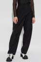 pantalon-leger