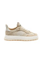 sneakers-cuprace-wing-style