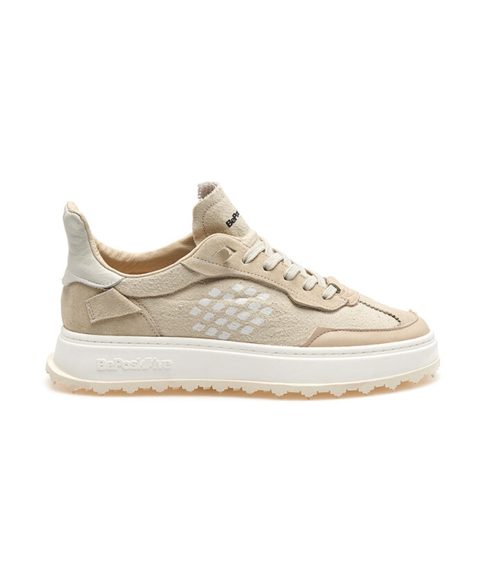 sneakers-cuprace-wing-style