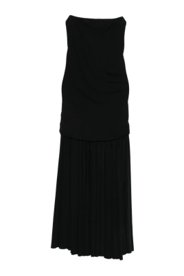 La Robe Abiha