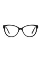luxury-black-acetate-sunglasses-for-women