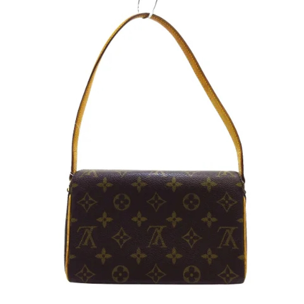 Louis vuitton 2024 tas licht