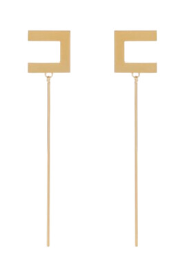 golden-bar-dangle-earrings