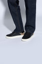 sneakers-check