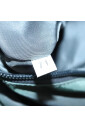pre-owned-tissu-sacs-main